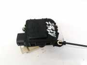 Stellmotor Lüftung Citroen C5, I 2001.03 - 2008.02 0132801217,