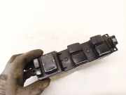 Schalter für Fensterheber Mazda CX-7, 2006.01 - 2012.12 eh6266350,
