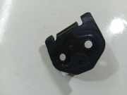 T?rfanghaken Fanghaken Schliessb?gel - Vorne Volvo S80, 2006.03 - 2010.01 30763652,30763652