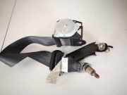 Sicherheitsgurt - Hinten Linke Honda Jazz, 2001.12 - 2005.04 tkab0ej419,tk-ab0-ej419