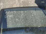 Seitenscheibe - Hinten Linke Opel Antara, 2006.01 - 2010.08 Gebraucht,