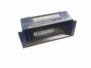 Aschenbecher Opel Astra, G 1998.09 - 2004.12 90561326,