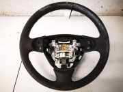 Lenker Honda FR-V, 2004.08 - 2009.12 Gebraucht,