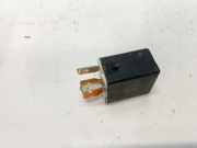 Relais Toyota Yaris Verso, 1999.11 - 2005.09 9098702012, 166700-0870