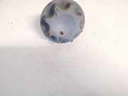 Ersatzradhalter Toyota Prius, 2003.06 - 2009.01 Gebraucht,