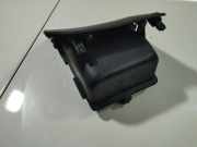 Handschuhfach Honda Civic, 2001.01 - 2005.09 77750S6AG01021,77750-S6A-G010-21