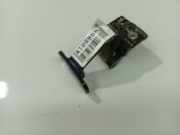 Lang Heckklappe Scharniere Scharnier - Hinten Rechts Volkswagen Passat, B4 1993.07 - 1996.08 Gebraucht , 1Z