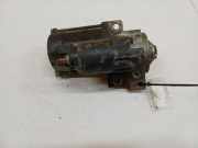 Anlasser Renault Vel Satis, 2002.06 - 2009.12 8200084114C,8200084114-C 82721555543 S14-410C S14410C
