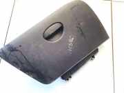 Handschuhfach Seat Leon, II 2005.05 - 2012.06 1P2857103,