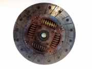 Kupplungsscheibe Hyundai i30 2012 - 2017 Gebraucht,