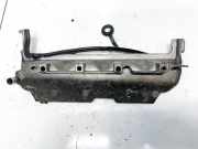 Ventildeckel Zylinderkopfhaube Renault Espace, IV 2002.11 - 2014.12 8200290988,