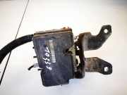 Abs Pumpe Hydraulikblock Chevrolet Aveo, 2007.12 - 2011.06 facelift 96964985,06.2102-1352.4 06.2109-5600.3 28.5700-1001.3