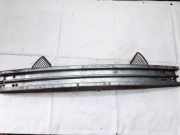 Stoßstangenträger hinten Renault Espace, III 1996.11 - 2002.10 Gebraucht,