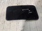 Schiebedach Glas Citroen Berlingo, I 2002.11 - 2008.04 facelift Gebraucht,