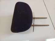 Kopfstütze Honda FR-V, 2004.08 - 2009.12 Gebraucht ,