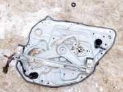 Fensterheber - Hinten Linke Volvo XC70, 2007.08 - 2012.02 983041102,