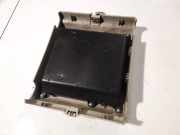 Handschuhfach Chrysler Voyager, IV 2000.02 - 2008.12 1107563,1107563 851484 5895 841484