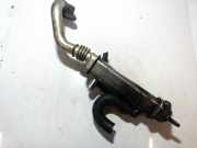 Abgask?hler AGR-K?hler Nissan X-Trail, 2001.06 - 2007.06 Gebraucht,