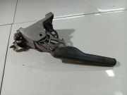 Handbremshebel Volkswagen Golf, V 2003.10 - 2008.10 Gebraucht, BKC