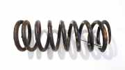 Fahrwerksfeder Hinterachse Mercedes-Benz 123, I 1976.01 - 1985.12 Gebraucht,