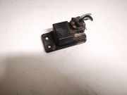 Relais Volkswagen Caddy, II 1995.11 - 2004.01 mr238863, AEE