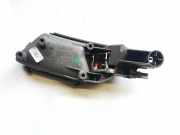 Türinnengriff - Hinten Rechts Audi A5 (8T8F), 2007.06 - 2012.06 8t0837020a,