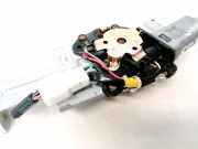 Motor Schiebedach Toyota RAV-4, II 2000.09 - 2005.11 8573033010,85730-33010 162000-5731