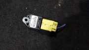 Sensor für Airbag Toyota Avensis, II 2003.04 - 2006.03 8983405010,130500311g