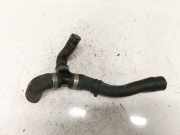 Kühlerschlauch Ford Galaxy, Mk I 1995.03 - 2000.04 30933530,