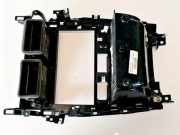 L?ftungsgitter Armaturenbrett Land-Rover 2014?2019 (L550) 054611956990,05461-1956990 3530-000 16A5301LE9