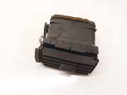 L?ftungsgitter Armaturenbrett Toyota Avensis, II 2003.04 - 2006.03 8494,