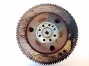 Schwungrad Hyundai i30 2012 - 2017 Gebraucht,