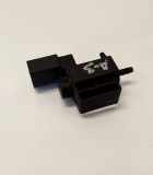 Druckwandler Abgassteuerung Volkswagen Golf, V 2003.10 - 2008.10 72288000,037 906 283 C 037906283C 7.22880.00 7 2288000 72288000