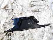 Ansaugschlauch Luftfilter Saugrohr Toyota Avensis, III 2012.06 - 2015.06 facelift 5595305080,55953-05080