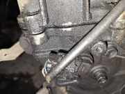 Sensor Nockenwellenposition Toyota Corolla Verso, III 2004.05 - 2007 Gebraucht,