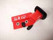 Sitzschloß Ford Focus, 2004.11 - 2008.06 2m51a61382ba,2m51-a61382-ba