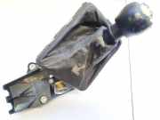 Schaltgestänge - Schaltseile Opel Signum, 2003.05 - 2008.06 13106476, 99fyg0