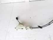 Schaltgest?nge - Schaltseile Toyota Avensis Verso, 2001.08 - 2009.11 Gebraucht,