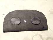 Hutablage Honda Civic, 2006,01 - 2011.01 Gebraucht,