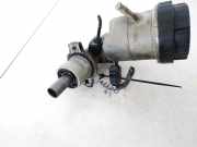 Hauptbremszylinder Volvo V40, I 1995.07 - 2000.07 L481373,