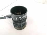 Luftmassenmesser Mazda Xedos-9, 1993.07 - 1998.06 KJ01,E5T51272