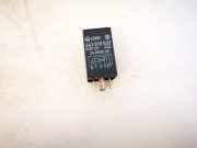 Relais Audi 80, B3 1986.06 - 1991.09 443919533,24390000