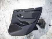Türverkleidung - Hinten Rechts Audi A3, 8V 2012.04 - 2016 8V4867306,