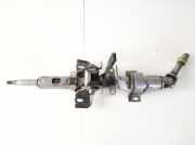 Lenksäule Mitsubishi Space Star, 2002.10 - 2004.12 Gebraucht,