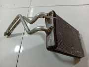 Heizungskühler Wärmetauscher Peugeot 807, 2002.06 - 2012.05 Gebraucht ,