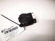 Stellmotor Lüftung Mercedes-Benz C215 1999 - 2006 EAM501,EAM501