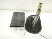 Heizungskühler Wärmetauscher Citroen C8, I 2002.07 - 2008.06 Gebraucht ,