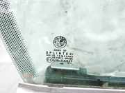 Seitenscheibe - Vorne Rechts Alfa-Romeo GT, 2003.11 - 2010.09 Gebraucht,