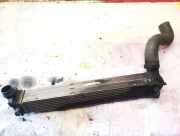 Ladeluftkühler Renault Scenic, III 2009.02 - 2013.06 Gebraucht,