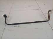 Halteband Kraftstoffbehälter Ford Focus, 2008.06 - 2011.04 facelift Gebraucht ,